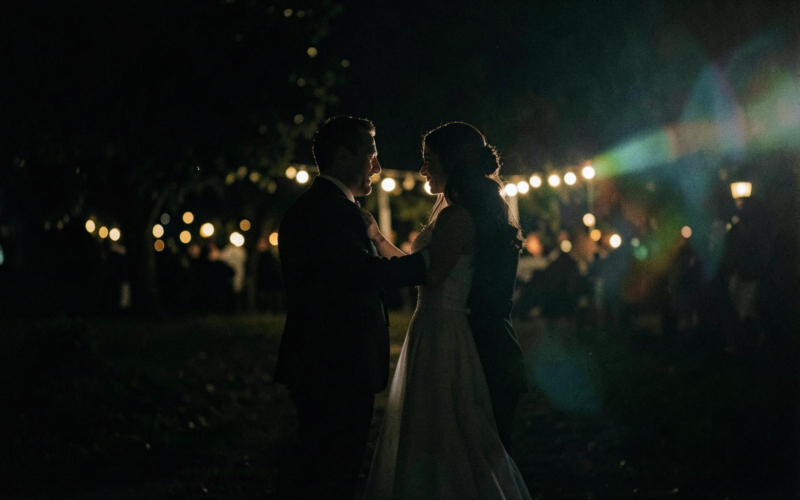 Mariage — Aude